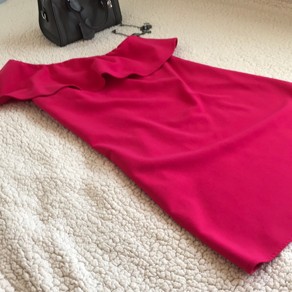 Dress !!!👗 - Picture 6 of 8